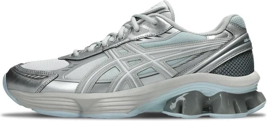 Asics Gel-Kinetic Fluent