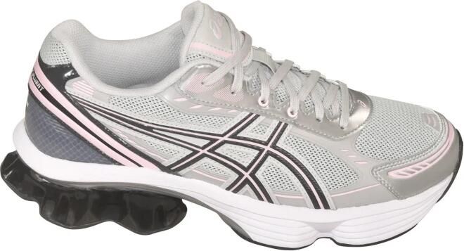 Asics Gel-Kinetic Fluent