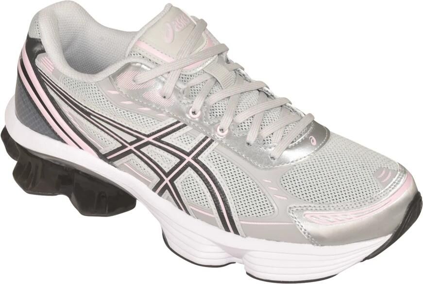 Asics Gel-Kinetic Fluent - Foto 2