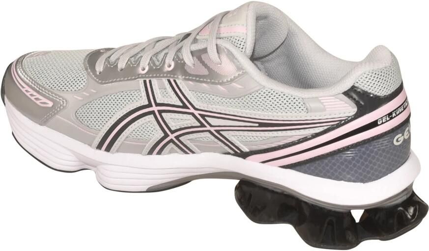 Asics Gel-Kinetic Fluent - Foto 3