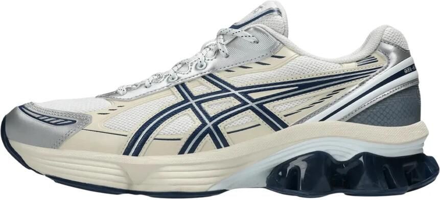 Asics Gel-Kinetic Fluent Sneakers - Foto 7