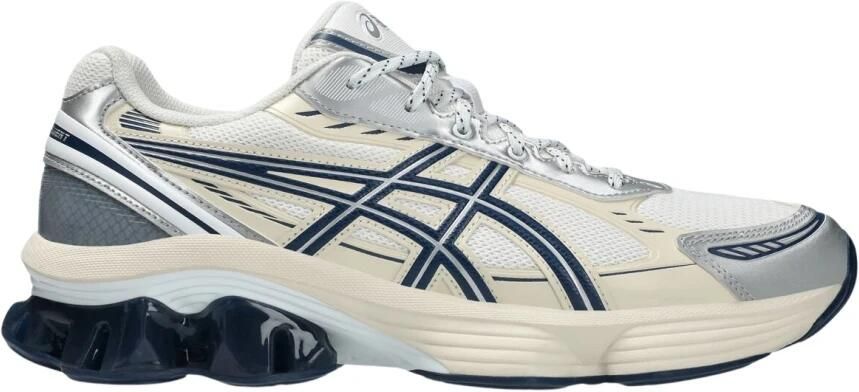 Asics Gel-Kinetic Fluent Sneakers