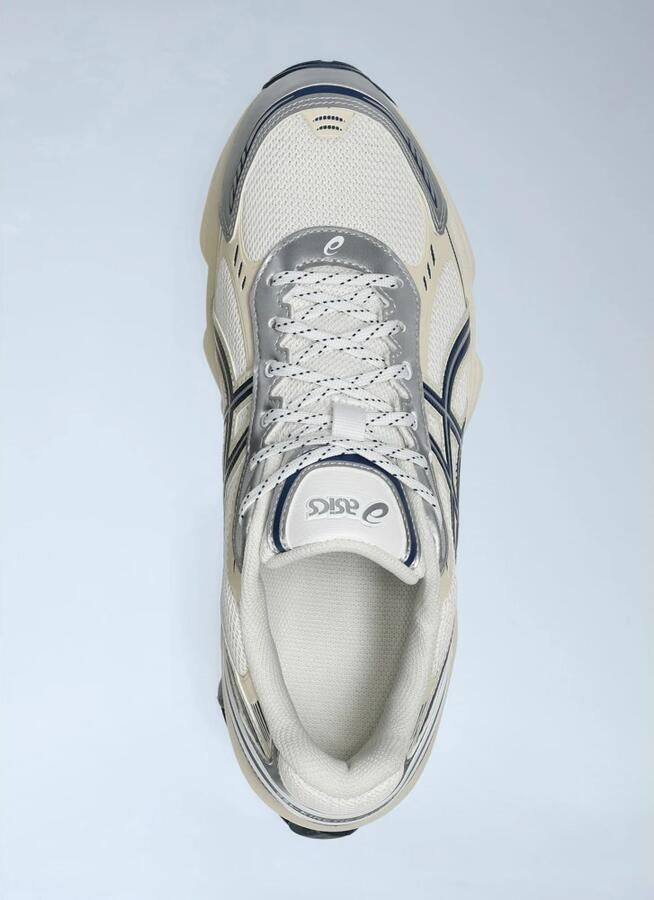 Asics Gel-Kinetic Fluent Sneakers - Foto 6