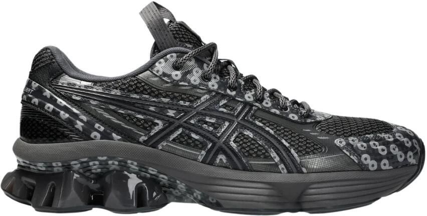 Asics Gel-Kinetic Fluent Sneakers