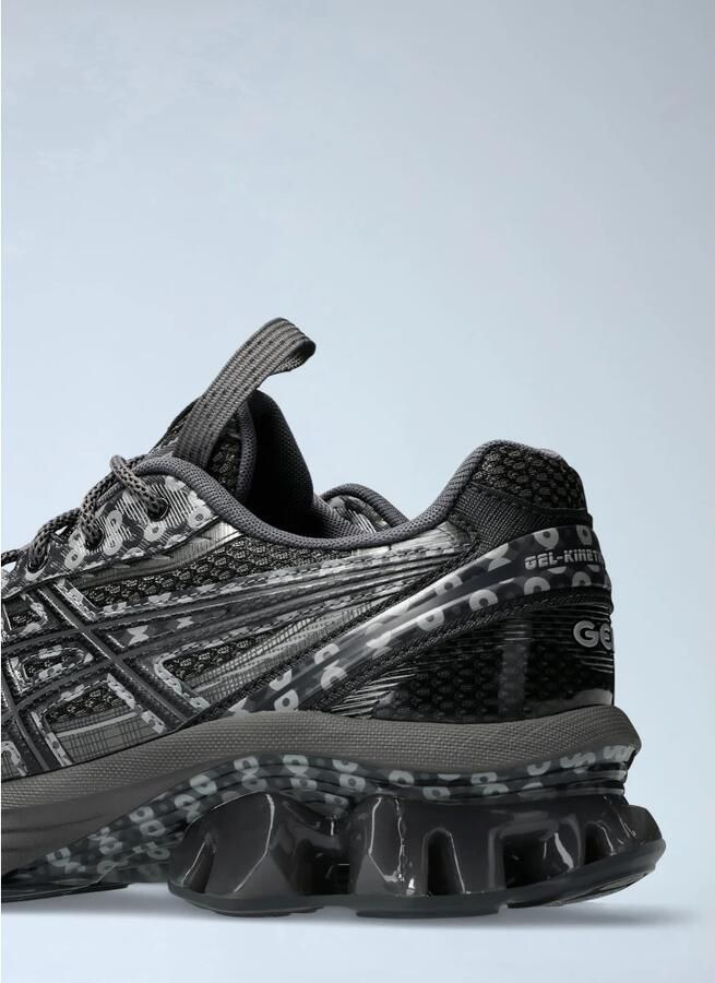 Asics Gel-Kinetic Fluent Sneakers - Foto 2