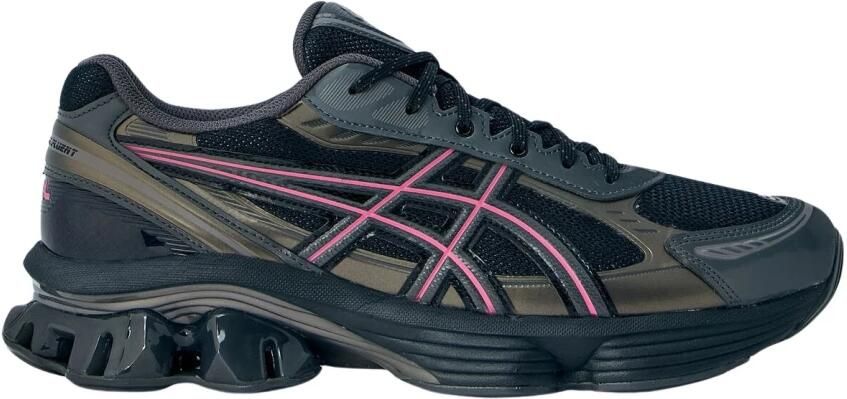 Asics Gel-Kinetic Fluent Sneakers
