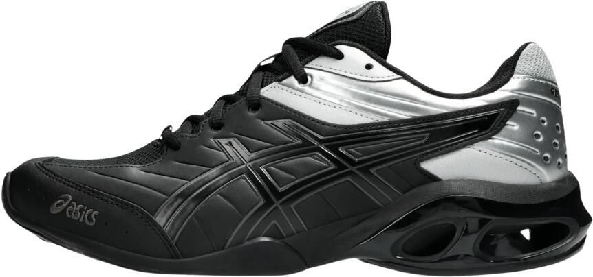 Asics GEL-KINETIC FR Sportschoenen - Foto 9