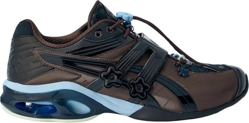 Asics Gel-Kinetic FR Sneakers