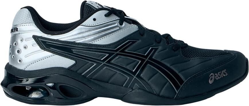 Asics GEL-KINETIC FR Sportschoenen - Foto 10