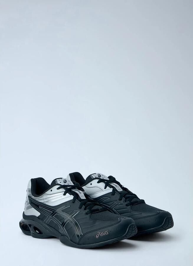Asics GEL-KINETIC FR Sportschoenen - Foto 3