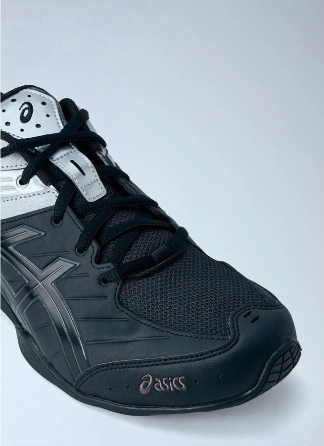 Asics GEL-KINETIC FR Sportschoenen - Foto 2