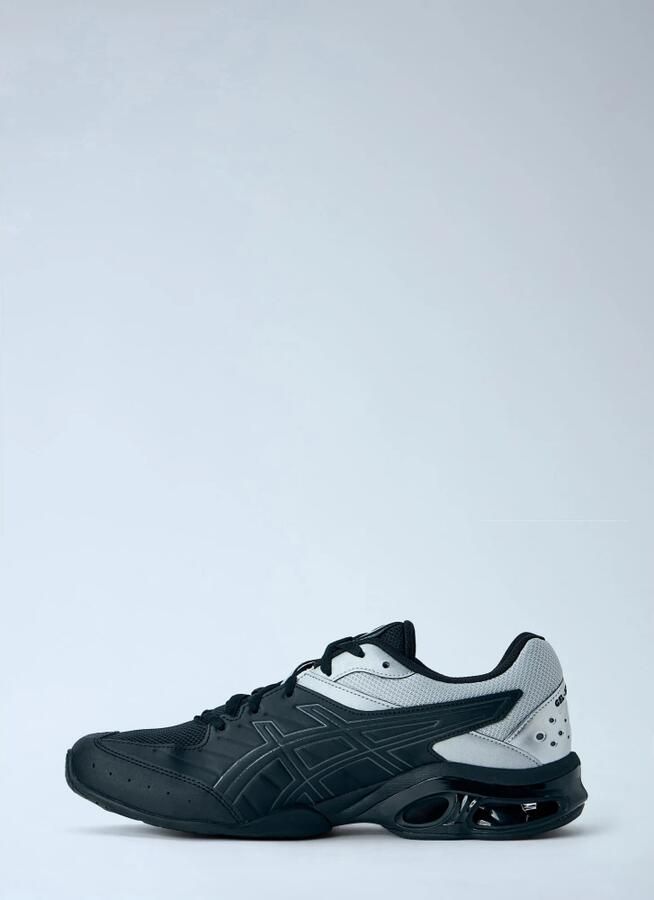Asics GEL-KINETIC FR Sportschoenen - Foto 4