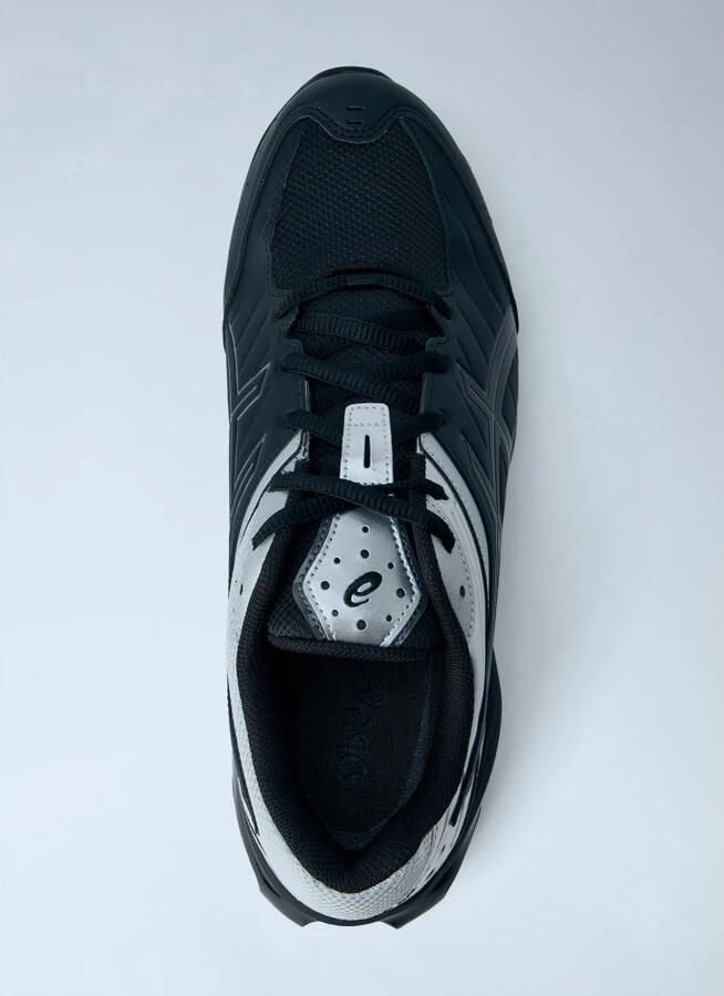 Asics GEL-KINETIC FR Sportschoenen - Foto 6