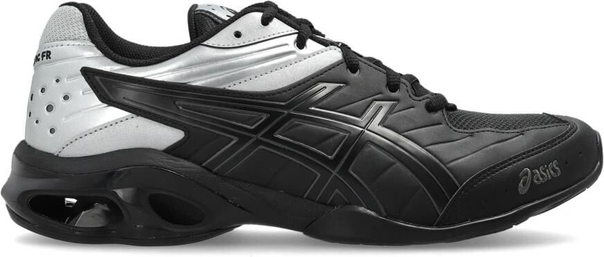 Asics GEL-KINETIC FR Sportschoenen