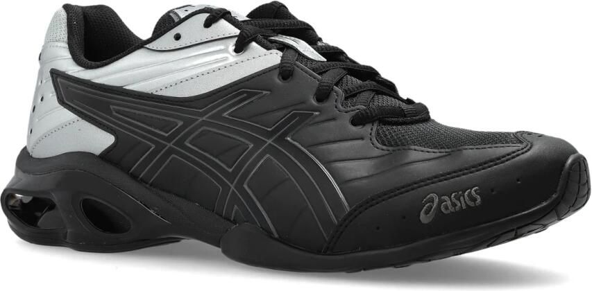 Asics GEL-KINETIC FR Sportschoenen - Foto 8