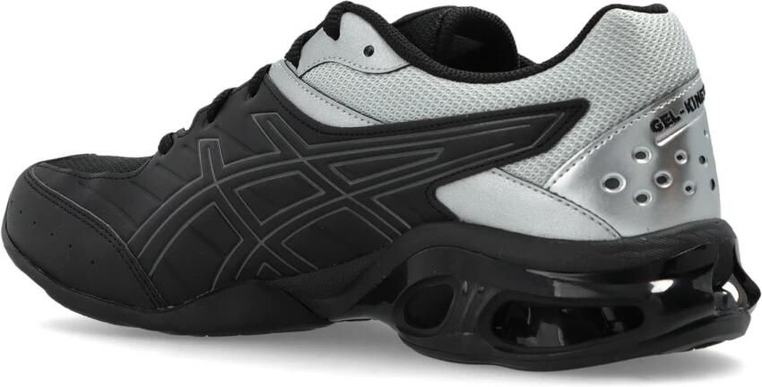 Asics GEL-KINETIC FR Sportschoenen - Foto 7