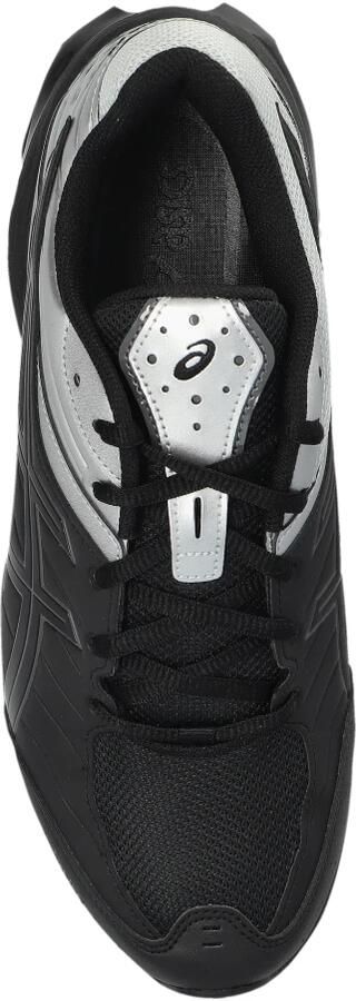 Asics GEL-KINETIC FR Sportschoenen - Foto 11