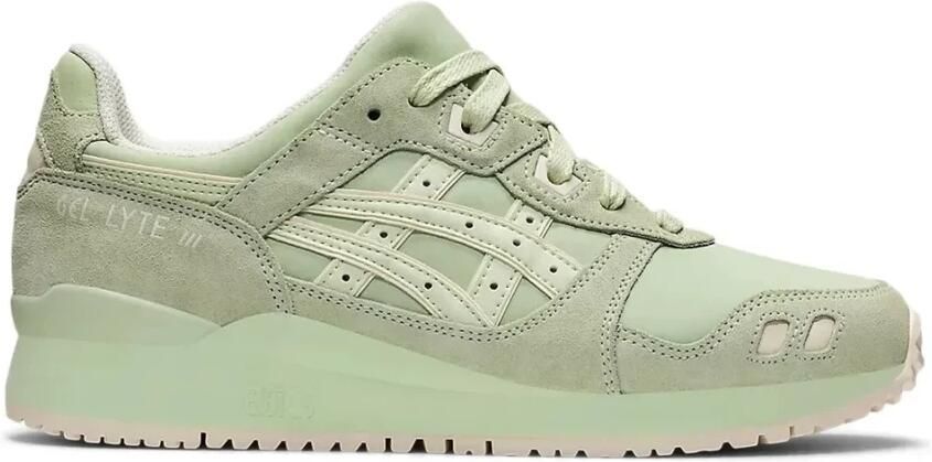 Asics GEL-LYTE III OG
