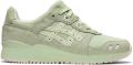 Asics GEL-LYTE III OG - Groen