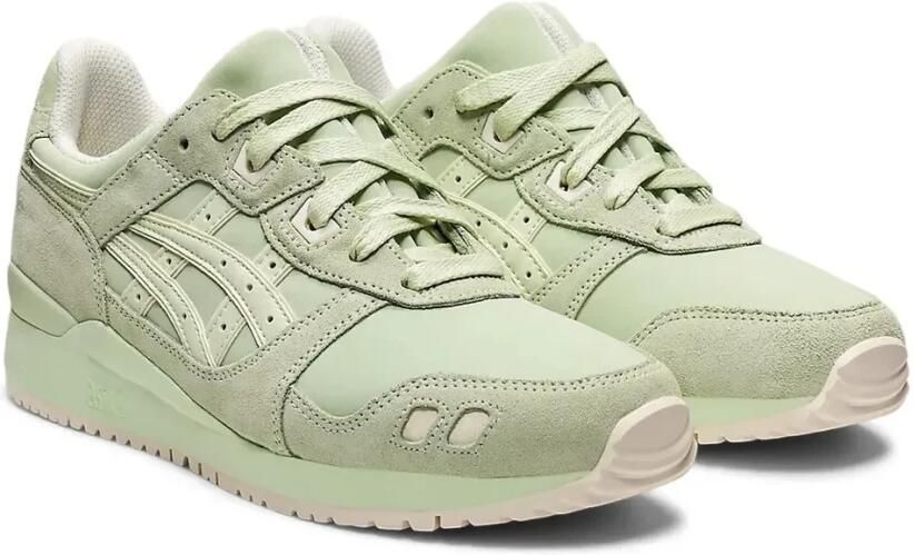 Asics GEL-LYTE III OG - Foto 2