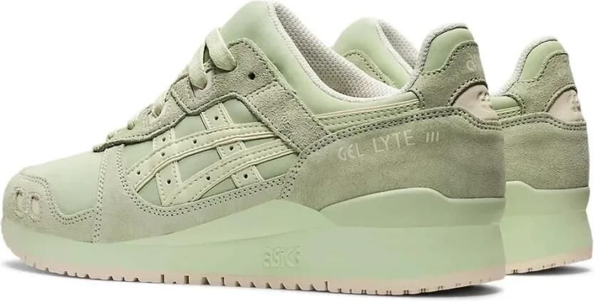 Asics GEL-LYTE III OG - Foto 4
