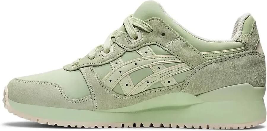 Asics GEL-LYTE III OG - Foto 3