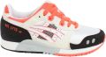 Asics Gel-Lyte III OG Sneakers - Multicolor