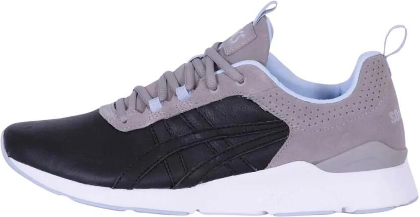 Asics Gel-Lyte Runner
