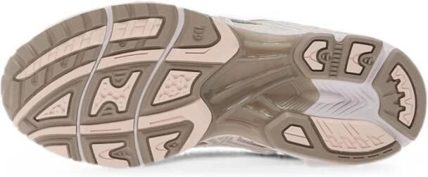 Asics Gel Nimbus 10.1 Sneakers - Foto 13
