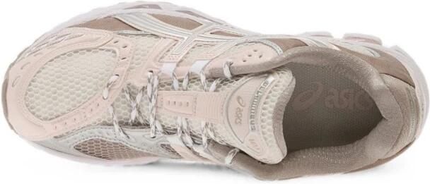 Asics Gel Nimbus 10.1 Sneakers - Foto 12