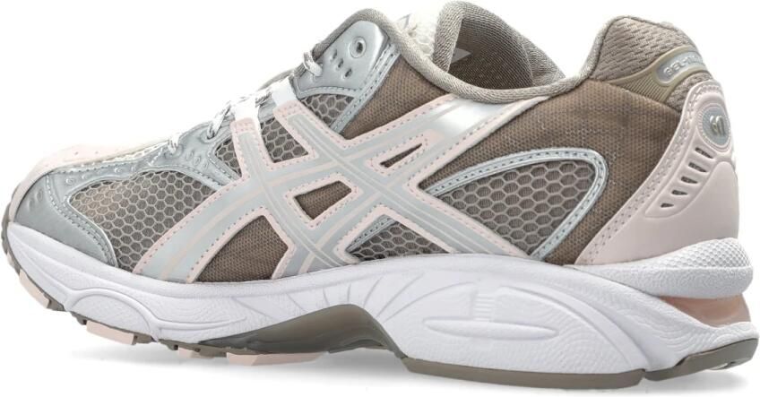 Asics Gel Nimbus 10.1 Sneakers - Foto 9