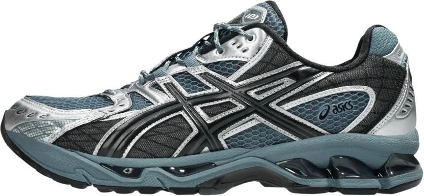 Asics Gel-Nimbus 10.1