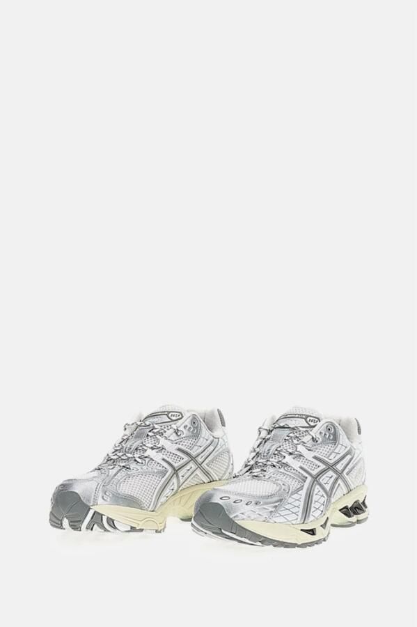 Asics Running Schoenen