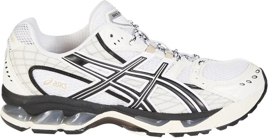 Asics GEL-NIMBUS 10.1
