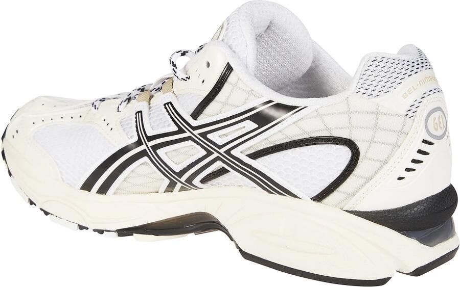 Asics GEL-NIMBUS 10.1 - Foto 3