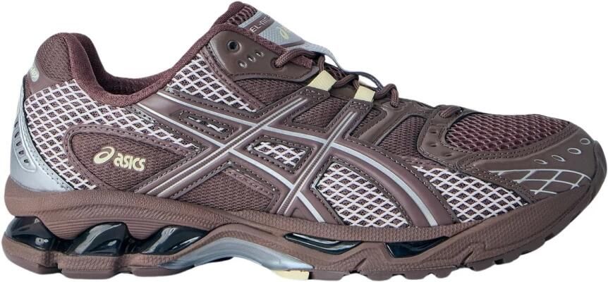 Asics Gel-Nimbus 10.1 Sneakers
