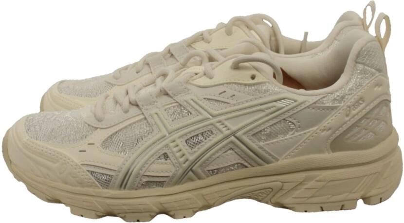 Asics Gel Nunobik