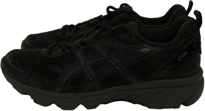 Asics Gel Nunobiki