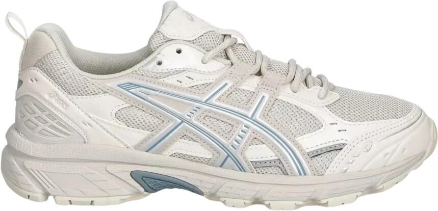 ASICS Gel-Nunobiki sneakers beige zilver