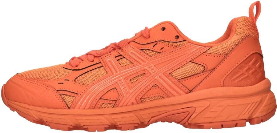 Asics Gel-Nunobiki Sneakers