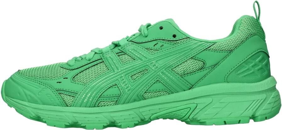 Asics Gel-Nunobiki Sneakers