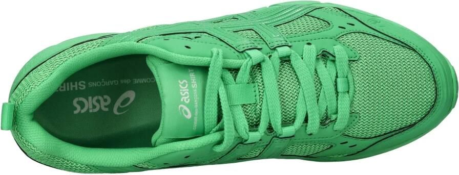 Asics Gel-Nunobiki Sneakers - Foto 2