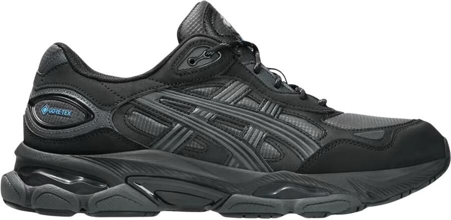 Asics Gel-NYC 2.0 GTX