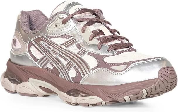 Asics Gel-NYC 2.0