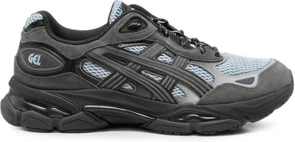 Asics GEL-NYC 2.0
