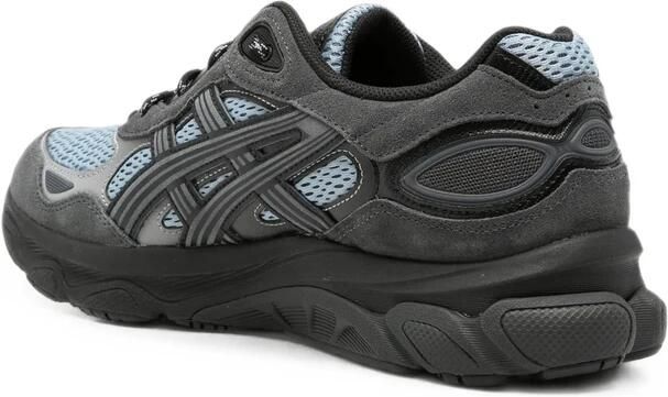 Asics GEL-NYC 2.0 - Foto 3