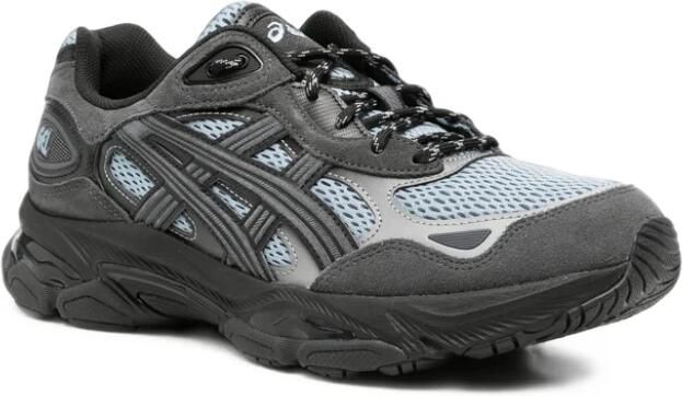 Asics GEL-NYC 2.0 - Foto 2