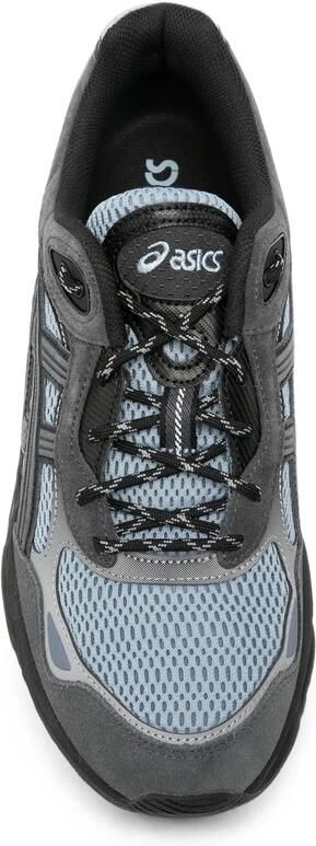 Asics GEL-NYC 2.0 - Foto 4