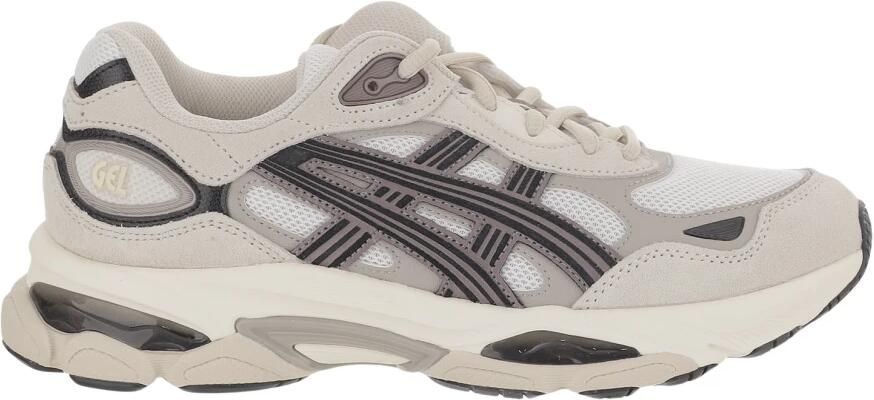 Asics GEL-NYC 2.0 Sneakers