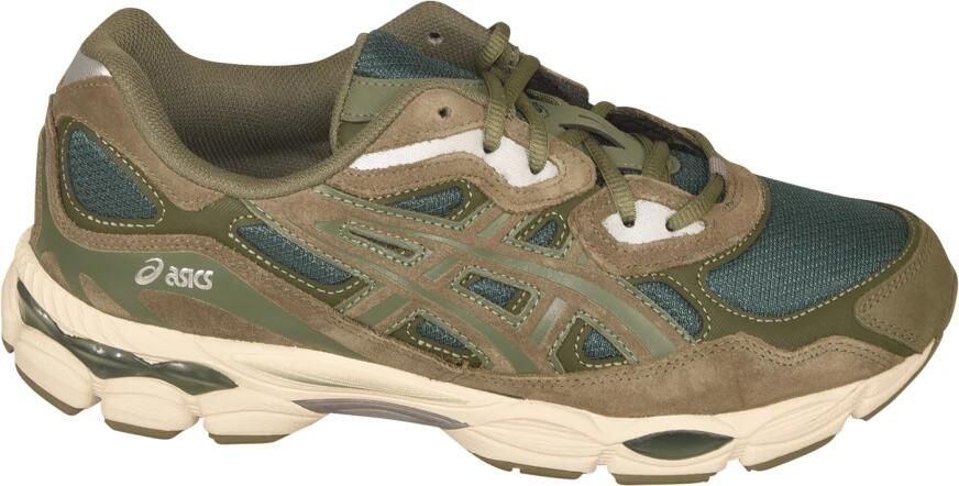 Asics GEL-NYC